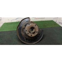 кулак поворотный VW Touareg 2002-2010 2006 7L0505435B
