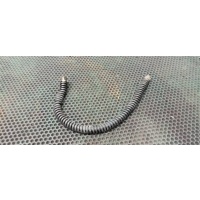шланг тормозной VW Touareg 2002-2010 2006 7L0611776A
