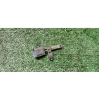 датчик abs VW Touareg 2002-2010 2006 7L0927807B