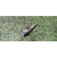 датчик abs VW Touareg 2002-2010 2006 7L0927808B