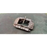 суппорт VW Touareg 2002-2010 2006 7L6615423L