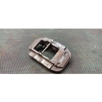 суппорт VW Touareg 2002-2010 2006 7L6615424L