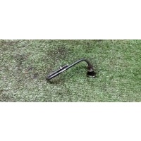 трубка тормозная VW Touareg 2002-2010 2006 7L0614772A