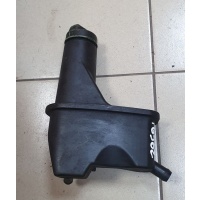 Бачок ГУР Volkswagen Golf 3 1997 1H0422371D