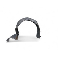 подкрылок передний правый Toyota Prius 2 2006 53875-47020