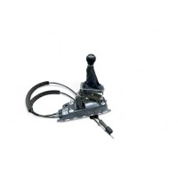 кулиса КПП Volkswagen Tiguan 2010 1K0711091A,1K0711061B,1K0711611A,5N0711049G