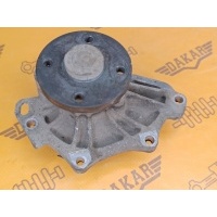 помпа TOYOTA Camry ACV40 2007 1610028041