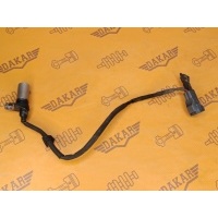 датчик положения коленвала TOYOTA Camry ACV40 2007 9091905047, 9008019024