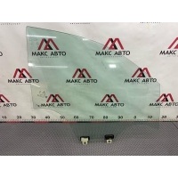Б/У стекло двери Chery Omoda c5 T19C 2023 555000275AA, -Б/У Детали сняты с АВТОМОБИЛЯ