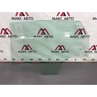Б/У стекло двери Chery Omoda c5 T19C 2023 555000276AA, -Б/У Детали сняты с АВТОМОБИЛЯ