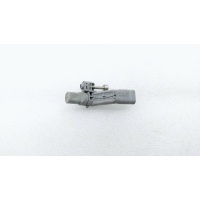 Датчик положения коленвала Volkswagen Tiguan MK2 2020 04C906433