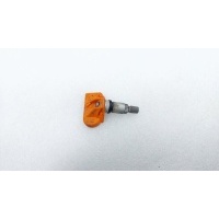 Датчик давления в шинах Volkswagen Tiguan MK2 2020 5Q0907275F