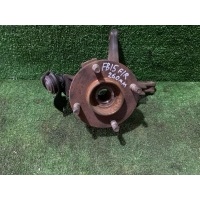 ступица Nissan Sunny FB15 402024M400