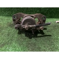 суппорт тормозной Mazda Familia BJ5P B2ZC3398Z