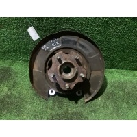 ступица Nissan Fuga PY50 43202EG00A