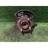 ступица Nissan Bluebird Sylphy TG10 402024M400