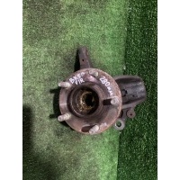 ступица Mazda Axela BK5P BP4L33021, 9n613k170