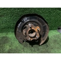 ступица Nissan Fuga PY50 43202EG00A