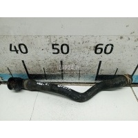 Патрубок отопителя GM Vectra C (2002 - 2008) 9202108