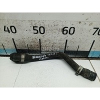 Патрубок отопителя GM Vectra C (2002 - 2008) 9202109