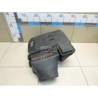Корпус воздушного фильтра Renault Scenic II (2003 - 2009) 8200420871