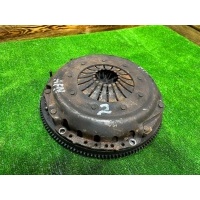 Комплект сцепления Audi A4 B5 1999