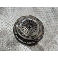 Комплект сцепления Volkswagen Sharan 1 2000 038141032G