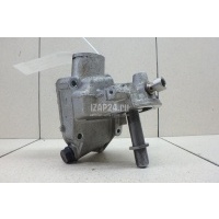 Кронштейн масляного фильтра VAG Superb (2002 - 2008) 06A115405BS