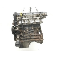 Двигатель Hyundai-Kia Tucson (2004 - 2010) 2110123S00
