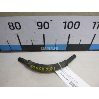 Патрубок Mitsubishi Grandis (NA#) (2004 - 2010) MD373750