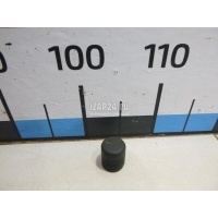Отбойник капота Mitsubishi Colt (CJ) (1996 - 2004) MR473003