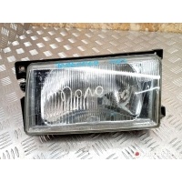 Фара левая Volkswagen Polo 2 1986 867941017,30313754700