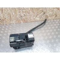 Автономный отопитель Volkswagen Bora 2000 90886B,BW50