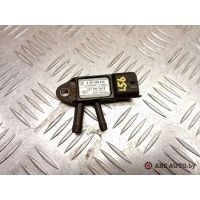 Датчик температуры выхлопных газов Renault Megane 4 рест. 2020 0281006252,227702184R,2082700Q0G,237103VD0C,237104BE0DRP