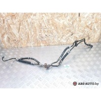 Шланг гидроусилителя Peugeot 307 2007 9644603980