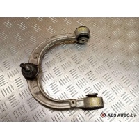 Рычаг передний левый Mercedes R W251 2005 KAG9458,KAG94581,KAG94583