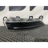 указатель поворота правый Volvo FH4 23386783