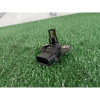 Датчик абсолютного давления Toyota Passo KGC30 2010 8942152010