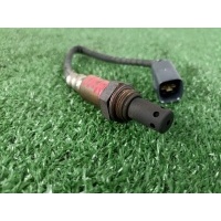 Датчик кислородный Toyota Passo KGC10 2005 89465b1030