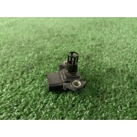 Датчик абсолютного давления Toyota Passo KGC10 2005 8942152010