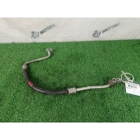 шланг кондиционера Toyota Passo KGC10 2005 88711B1010