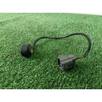 Датчик детонации Mazda Biante CCEFW 2009 L807-18-921