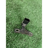 датчик положения коленвала Mazda Biante CCEFW 2009 L3K9-18-221A