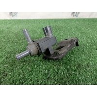 Клапан электромагнитный Toyota Vitz SCP90 2005 2586023010