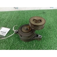 ролик натяжной Mazda Demio DY3W 2003 ZJ01-15-980B