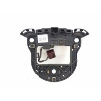 Плата подрулевая Mercedes-Benz C-Class W204 A1664640417