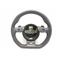 Руль Audi A5 8T 8K0419091DK, 8K0419091DKIWQ