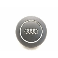 Подушка безопасности в руль Audi A5 8T 8K0880201AE, 8K0880201AE6PS
