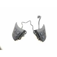 Кнопки на руль BMW X5 E70 61319249142, 61319133466, 61319196994, 9133466