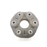 Муфта карданного вала BMW 5-Series F10 2012 26117546426, 7546426